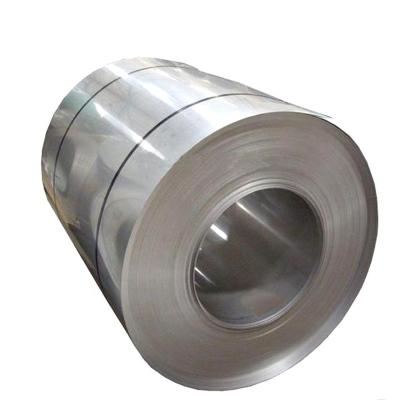 China Steinless Steel Color Prepainted PPGI Steel Coil Thickness 0.12mm To 3mm 26Gauge 28Gauge for sale