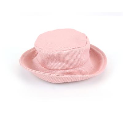 China DIY TOY Fridadolls 14 inch 18 inch doll hats 14 inch 18 inch girl doll hat for 43cm reborn doll for sale