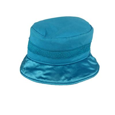 China Fridadolls Eco-Friendly Material Custom Doll Accessories 18 Inch Doll Hat for sale