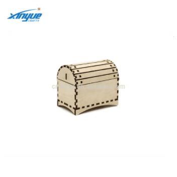 China Treasure chest of Europe (birch plywood) for sale