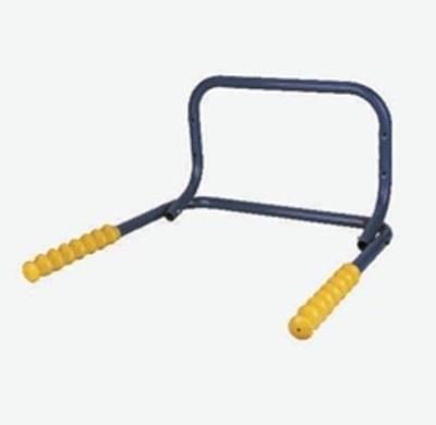 China THE KW-7012-01 BIKE SUPPORT FRAME for sale