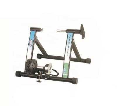 China BICYCLE TRAINER KW-7017 for sale