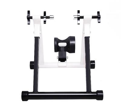 China Home Gym Equipment Beauty Easy Store Manufacturer Indoor Exercise Bike Bike Trainers for sale