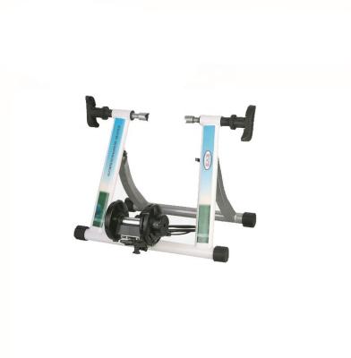 China 26 cycle manufacturing safe strong magnetic trainer for sale