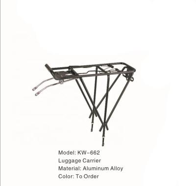 China KAIWEI KW-662 LUGGAGE CARRIER for sale