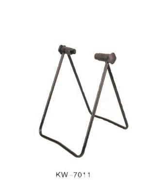 China Kids Bikes BIKE SUPPORT FRAME for sale