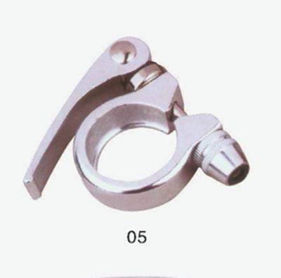 China Alloy. 6061 BICYCLE SEAT MAIL FLANGE for sale