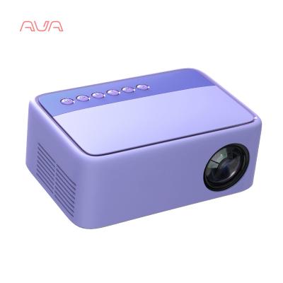 China Home Video Android Mini Hd 4K 1080P Home Theater Hologram Laser Jet Built-in Smart Ultra Short Cinema Led Lens Projector Speakers for sale