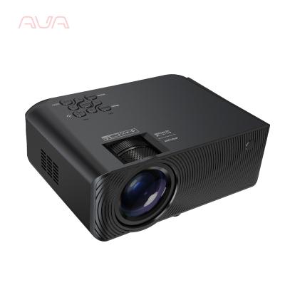 China Pico Factory Global Version 32 Languages ​​LED Projector Projectors and Presentation Equipments for sale