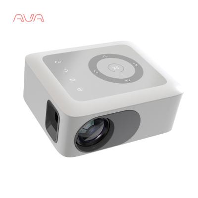 China High Quality Cell Phone Projector Equipamento De Apresentacao LCD Display Pico Equipo De Presentacion 2023 for sale