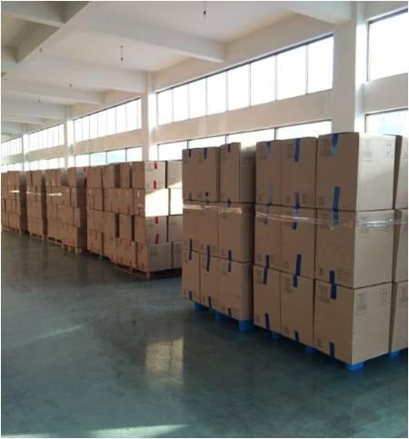 Verified China supplier - Hangzhou Cullshare Trading Co., Ltd.