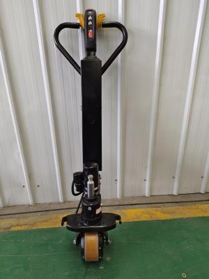 China High Performance Pallet Truck Parts for Optimal Material Handling for sale