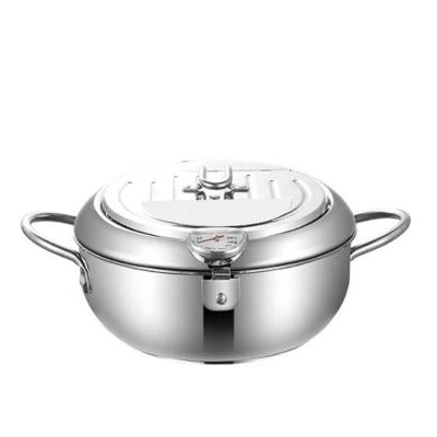 China Modern best and cheapest price style stainless steel cookware stainless steel pots and pan sets for sale