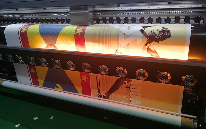 Verified China supplier - Changzhou Phoneto Advertising Display Equipment Co., Ltd.