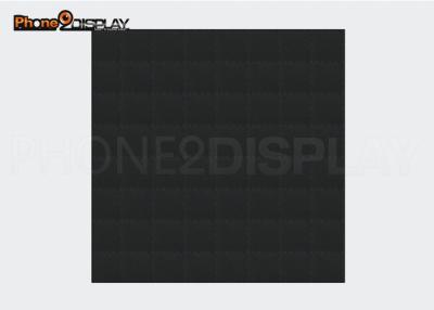 China Size Custom Trade Show Flooring / Exhibition Stand Flooring SGS Approved for sale