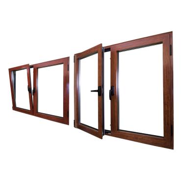 China Good Quality Folding Screen Aluminum Alloy Windows And Doors Hot Selling Section for sale