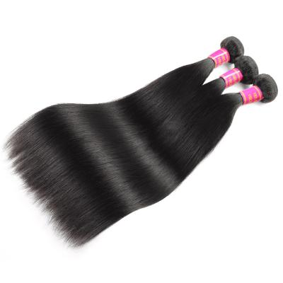 China 2021 Factory Wholesale 2021 Beesoul Factory Hot Silky Straight 100% Virgin Hair 12 Inch 8A Brazilian Hair Wigs For Black Women for sale