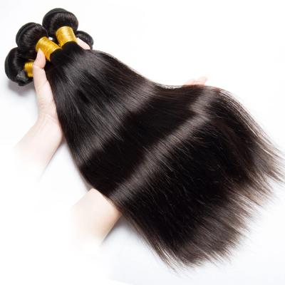 China Silky Straight Wave Beesoul Factory Sell 2021 Hot 12 Inch 10A Brazilian Straight 100% Virgin Human Hair Wholesale Wigs For Black Women for sale