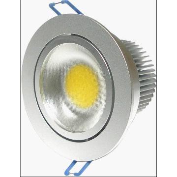 China 10W COB LED Down Light For Ceiling Light for sale