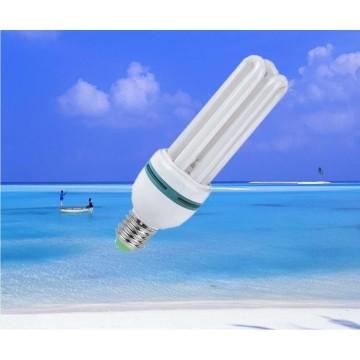 China energy saving methods cfl bulbs 220V 6500K E27/B22 26w for sale