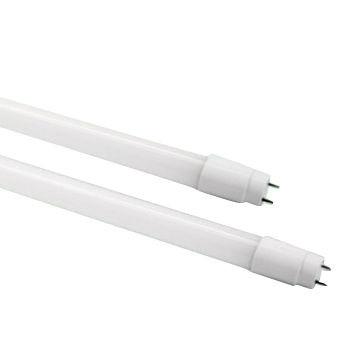 China T8 LED tube lights, 9W, 60cm for sale