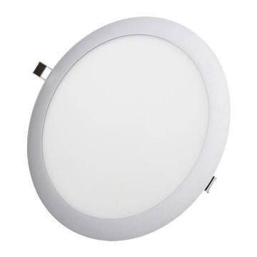 China LED Downlight, SMD/10W/700lm/120°, ROHS/CE Approvals for sale