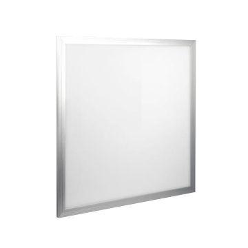 China 40W/3000lm/LED panel lights, ultra-thin/120°, 598x598x10mm for sale