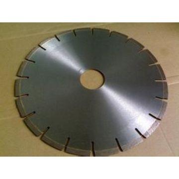 China Diamond Saw Blade for Glass Cutting, Thick Glass, Diamond Cutting Wheel for sale