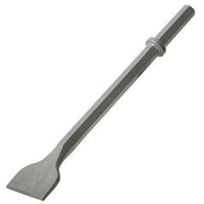 China RING SHANK BIG FLAT CHISELS for sale