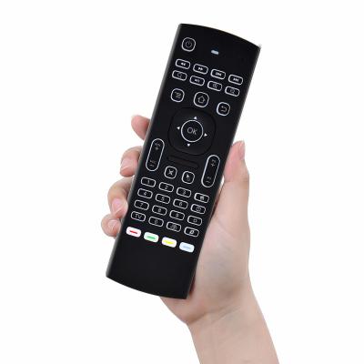 China Wireless IR TV On/Off Remote Controls Remote Control for sale