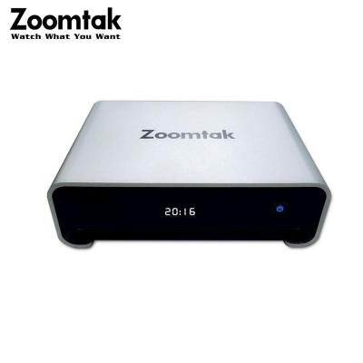 China HDMI Bee Smart 7.0 Big Android TV Box 3Gb Ram 32Gb ROM for sale