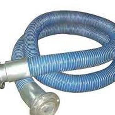 China 10 Feet Composite Hose Flexible Hoses With Pressure Resistant for sale