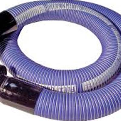 China Composite Hose High Performance Hoses For Offshore Operations for sale