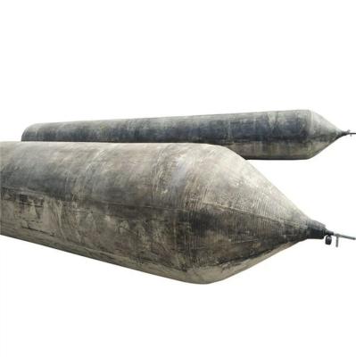 China Marine Rubber Airbag Lifting Airbag Floating Airbag Salvage for lifting boats for sale