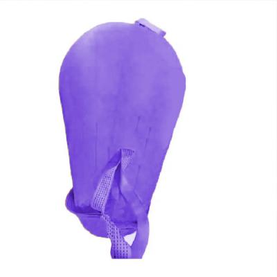 China Parachute Underwater Lift Bag For Buoyancy Diving Lifting for sale