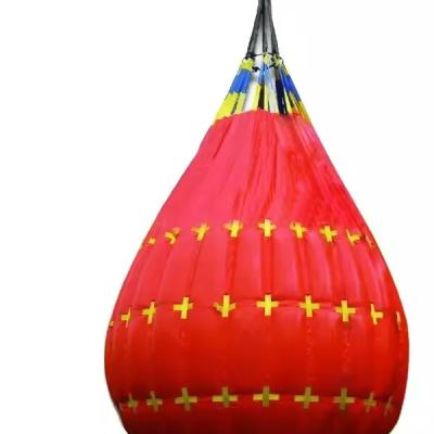 China Fully Recyclable Materials Water Weight Bag Compatible With Various Testing Equipment for sale