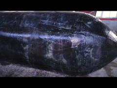Why 500+ Shipyards Choose Our Airbags?