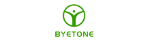 China Foshan Byetone Health Tech. Co., Ltd.