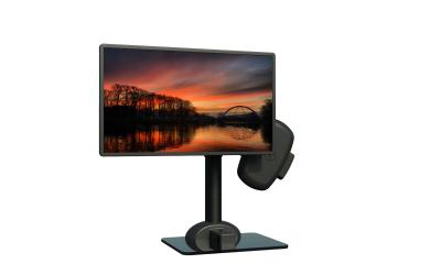 Chine Moniteur de PC en mouvement automatique Portable bras de support pour soulager la raideur du cou à vendre