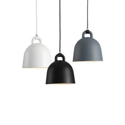 China Wholesale Modern Pendant Lighting Design Modern Pendant Light Lamp Home for sale