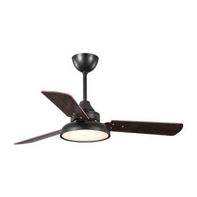 China Customization Remote Control Ceiling Fan Online Lamp With Wall Remote Control Light Ceiling Fan for sale