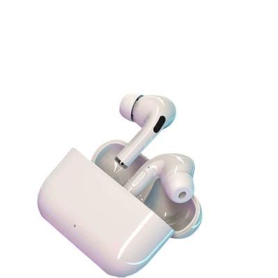 China In-ear BT earphone in ear third generation BT headphone tws5 0 BT noise reduction headphone for sale