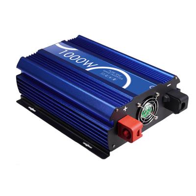 China China Manufacturer Hot Sale All China Durable Aluminum Alloy Case Heater Inverter Hybrid Solar MPPT Inverter 3kv Offgrid Solar Inverter for sale