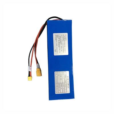 China Best price solar panels and 50Ah 22V lithium battery for outdoor solar street light lamp CN-7 for sale