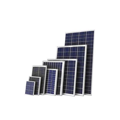 China New Arrival Factory Price Home Whole House 1KW 2KW 5KW 8KW 10KW Solar Panel Off Grid Solar Power System Complete for sale