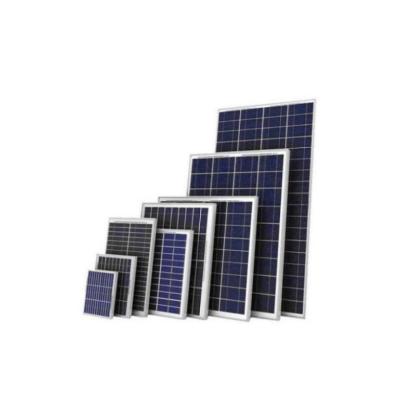 China Garridon 5kw 3kw 2kw 1kw 1000w solar panel home cleaning system 1000 watt solar power system for sale