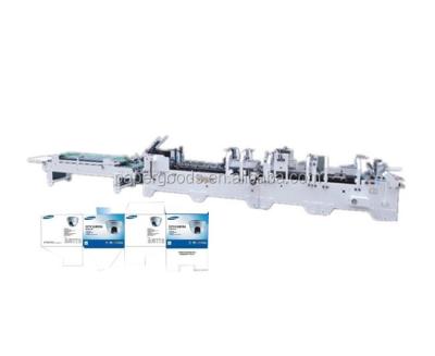 China Cardboard250-700g Cardboard Box Machine Fruit Box Flexo Cardboard Printing Slotting Machine for sale