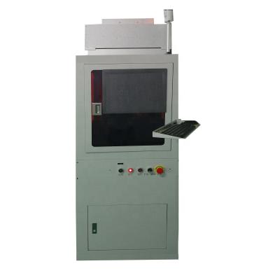 China Automated Optical Inspection AOI Machine With Factory Price CD-A100 for sale