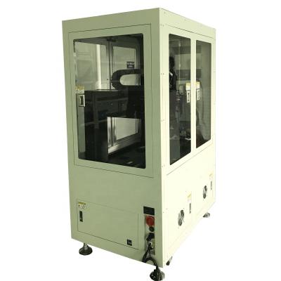 China AC220V High Precision Testing Equipment Machine for sale