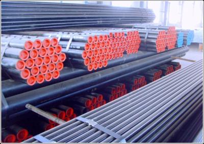 China Frame Structures JIS Low Carbon Round Steel Tube with Galvanizing Surface for sale